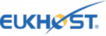 Eukhost.com logo