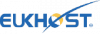 Eukhost.com logo