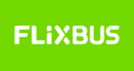 Flixbus.com logo