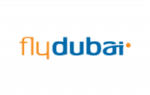 FlyDubai.com logo