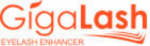 Gigalash.sk logo