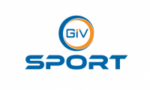 GivSport.sk logo