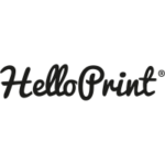 helloprint.sk logo