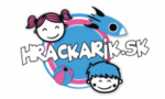 Hrackarik.sk logo
