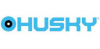 Husky.sk logo