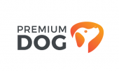 PremiumDog.sk logo