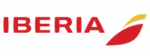 Iberia.com logo