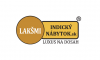 Indickynabytok.sk logo