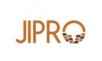 jipro.sk logo