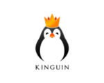 Kinguin.net logo