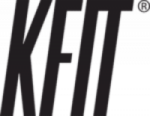klotinkfit.sk logo