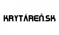 krytáreň.sk logo