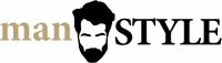ManStyle.sk logo