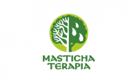 MastichaTerapia.sk logo