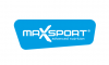 Maxsport.sk logo