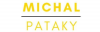 Michalpataky.com logo