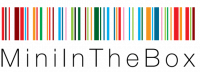 MiniInTheBox.com logo