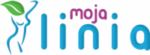 MojaLinia.sk logo