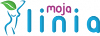 MojaLinia.sk logo