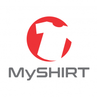 MyShirt.sk logo