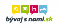 Nabytok-a-Interier.sk logo