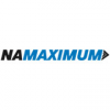 Namaximum.sk logo