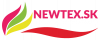 Newtex.sk logo