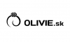Olivie.sk logo