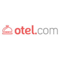 otel.com logo