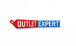 OutletExpert.sk logo