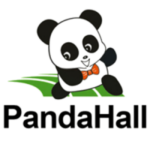 PandaHall.com logo