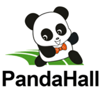 PandaHall.com logo