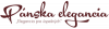 Panskaelegancia.sk logo