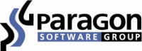 Paragon-Software.com logo
