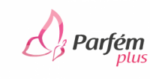 Parfepus-200plus.sk logo