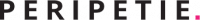 Peripetie.sk logo