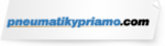 pneumatikypriamo.com logo