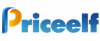Priceelf.com logo