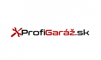 Profipgaraz.sk logo
