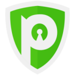 Purevpn.com logo