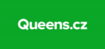 queens.sk logo