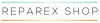 Reparexshop.sk logo