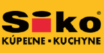 Siko.sk logo