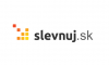 Slevnuj.sk logo