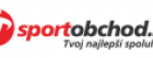 Sportobchod.sk logo