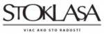 Stoklasa.sk logo