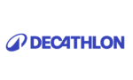 Decathlon.sk logo obchodu