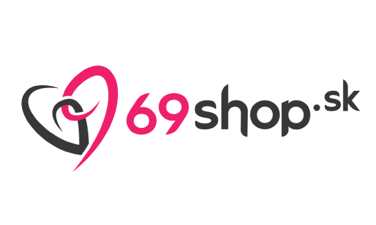69shop.sk logo obchodu