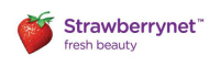 Strawberrynet.com logo