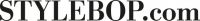STYLEBOP.com logo